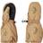 Lil'Atelier Snow10 Mittens (13202748)