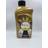 Total Motorolie Quartz Ineo ECS 5W30 C2 Motorolie 1L
