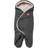 Red Castle Babynomade Multi-Use Protect Blanket - Grey