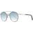 Web Eyewear WE0188-5115X