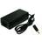 2-Power CAA0669G Indoor Black power adapter/inverter