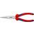 Knipex 2612200SB Spidstang