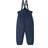 Reima Kid's Matias Winter Trouser (5100130A)