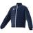 Adidas Ent22 Ljkty Jacket 13-14 Boy