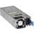 Netgear Strømforsyning APS250W-100NES metal 250W