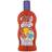 Kids Stuff Crazy Kids Stuff Crazy Bubble Bath 300 ml