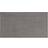 Dixie Sisal door Grey cm