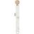 Cam Cam Copenhagen Copenhagen Pacifier Holder Gots Dreamland Napphållare
