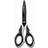 Maped Diamond Scissor 17cm