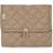 Cam Cam Copenhagen Changing Mat Camel/Lierre