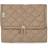 Cam Cam Copenhagen Quilted OCS Changing Mat Camel/Lierre