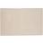 Venture Design Ullmatta Marta 250x350 Cremevit Beige, Vit