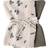 Garbo&Friends & Stofble Small 2-Pack, Blueberry