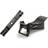 Stihl Biokit AMK 039
