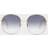 Victoria Beckham VB 224S 720
