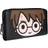 Harry Potter Essential Plånbok Chibi