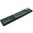 Dell 2-Power CBP3444A rechargeable battery