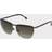 Lozza SL2282M590627 Brun