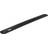 Thule WingBar Edge 113 Black 1-pack