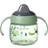 Tommee Tippee Spout Cup 190ml