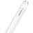 Osram SubstiTUBE Fluorescent Lamps 24W G13