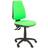 P&C Office Chair Elche S SBALI22 Green Pistachio Office Chair