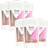 Sure Women Maximum Protection Anti-Perspirant Deodorant Cream Confidence 45ml