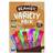 Beanies Coffee Stick Variety Box Pack FOBEA013B