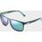 Sinner Oak Polarized SISU-719 Sunglasses - Grøn/Purple