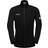 Mammut Aconcagua Light Midlayer Jacket - Sort