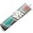 Dow Corning 785 Silicone Sealant 310ml 1pcs