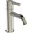 Ideal Standard Joy(BC852GN) Silver