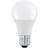 Eglo 11931 LED Lamps 4.9W E27