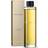 Molton Brown Aroma Reed Orange & Bergamot 150ml Refill