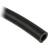 EKWB EK-Tube ZMT Matte Black15,9/9,5mm 3m RETAIL