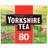 Taylors Of Harrogate Taylors of Harrogate Tea 250grams 250g 80st