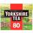 Taylors Of Harrogate Taylors of Harrogate Tea 250grams