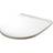 Lavabo Flo Ray (333282MH)