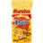 Marabou XL Cookies Daim 184