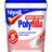 Polycell 5092999 Multi Purpose Quick Drying 1kg