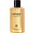 Givenchy L'Interdit Bruseolie 200 ml 200ml