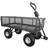 The Handy Garden Trolley 200kg