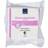 Abena Washcloth