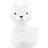 Chicco Lama Rechargeable Nattlampa