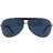 Tommy Hilfiger TH 1796/S R81
