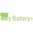 Eaton Easy Battery product D