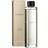Molton Brown Delicious Rhubarb & Rose Aroma Reeds Refill 150ml
