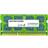 2-Power MultiSpeed DDR3L 1600MHz 1 X4GB (2P-CT51264BF160B)