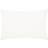 Helena Springfield Plain Pillow Case White