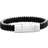 Police Men's Bracelet S14AMM01B (21,5 cm)